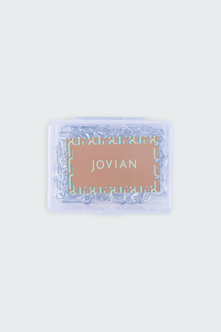 Jovian | Magic Pin (8149255913702)