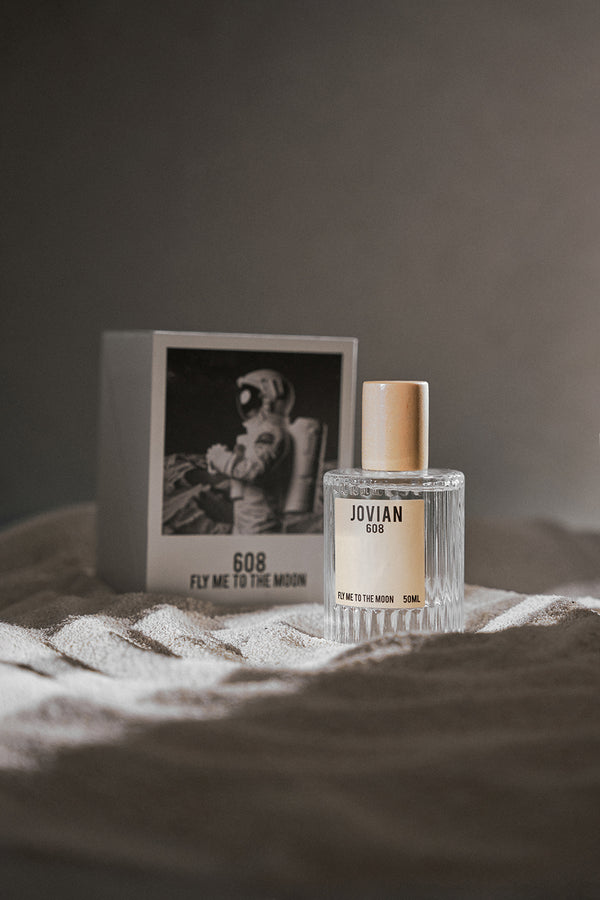 Jovian Perfume | Timeless Series - Fly Me To The Moon (50ml) (8187152826598)