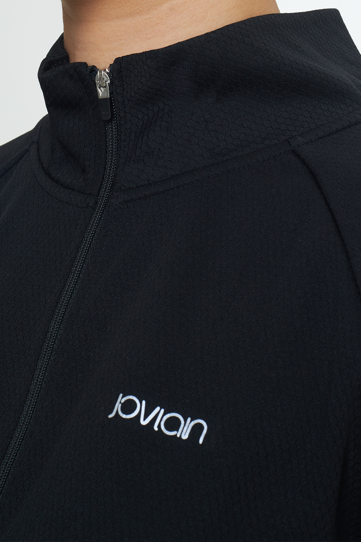 Jovian | Ultralight Jacket (8359809908966)