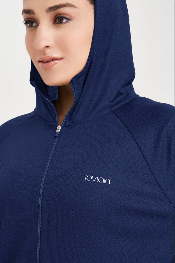 Jovian | Ultralight Jacket (8116319060198)