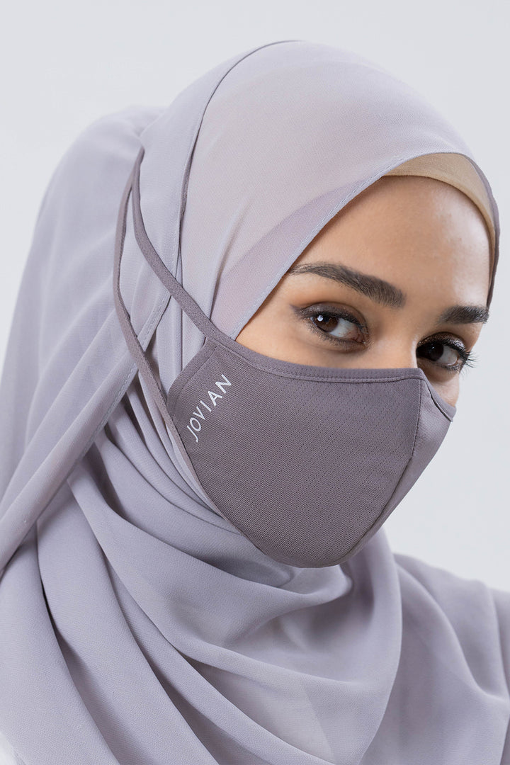 Jovian | Ultralight Denim Hijab Mask 3 Pack (7798432268518)