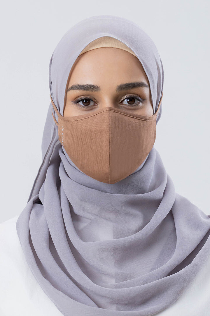 Jovian | Ultralight Denim Hijab Mask 3 Pack (7798432268518)