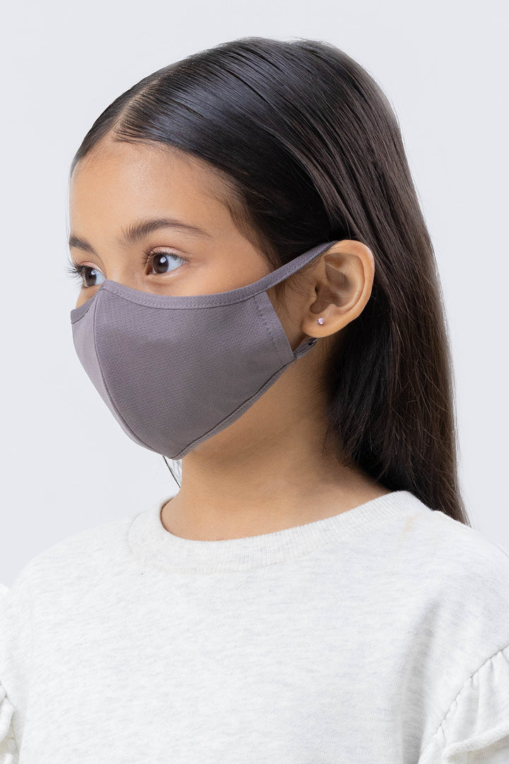 Jovian | Unisex Ultralight Denim Mask 3 Pack for Kids (7798426992870)