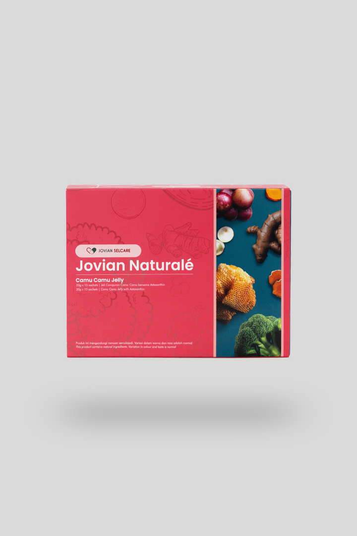 Jovian | Naturale Camu-Camu Jelly (8052809367782)