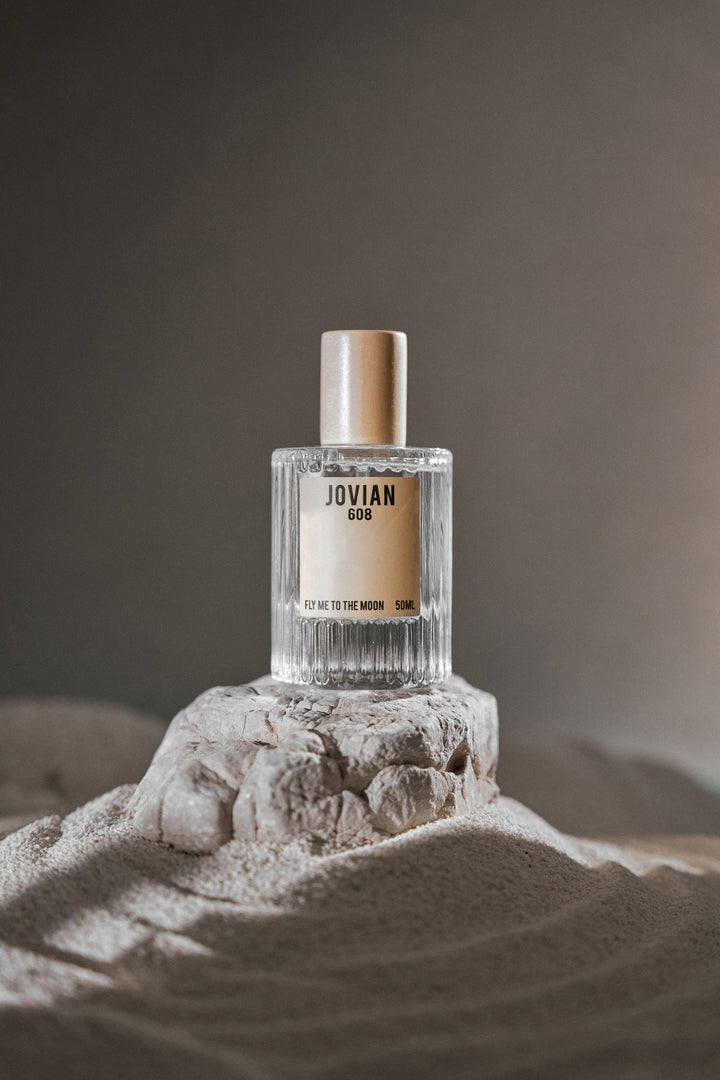 Jovian Perfume | Timeless Series - Fly Me To The Moon (50ml) (8187152826598)